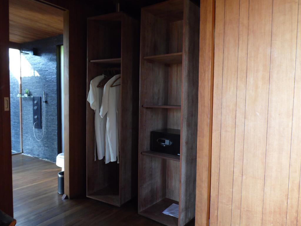 Aythaya Monte Divino Lodge Taunggyi Dış mekan fotoğraf